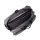 Targus Hybrid Briefcase Backpack 15-16” - 1539099 - zdjęcie 4